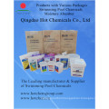 Swimming Pool Chemicals in All Kinds of Packages Bags/Pails/Boxes/Drums